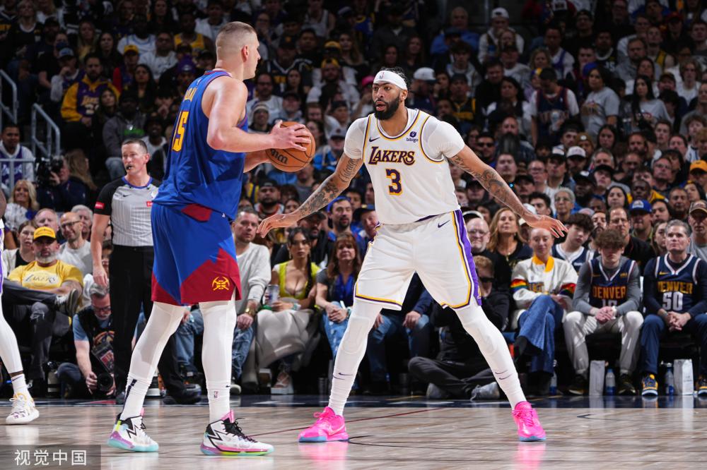 对于热爱体 对于热爱体