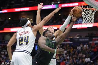 融入阵容 融入阵容