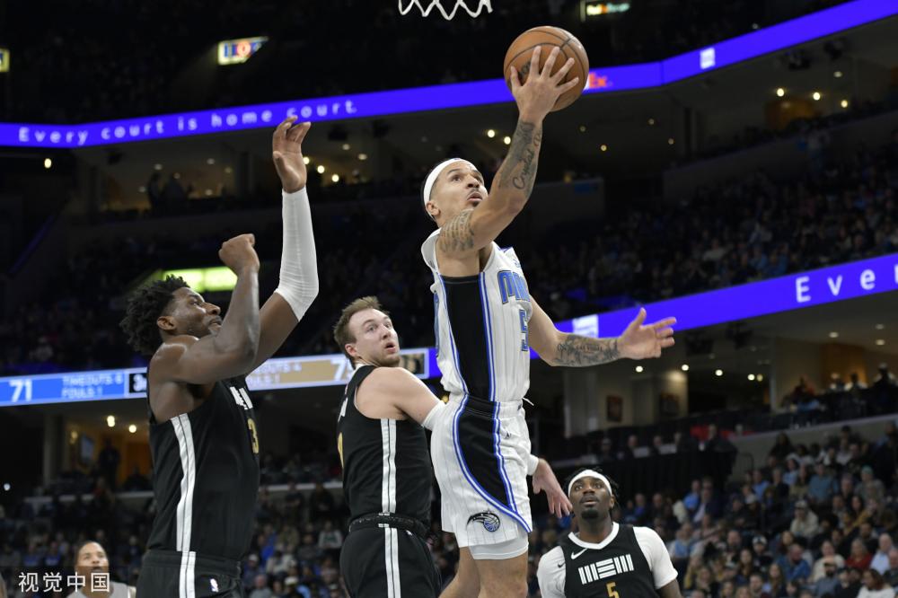 漏洞却频繁 漏洞却频繁