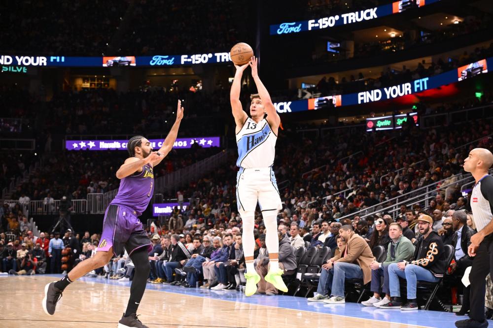 分的勒沃库 分的勒沃库