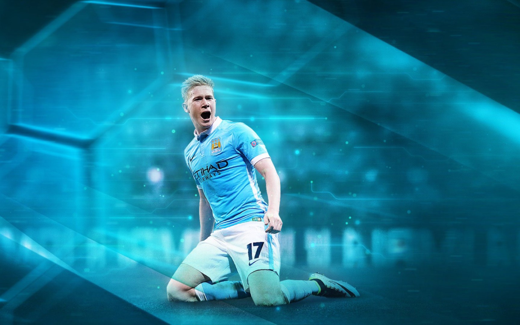 高位逼抢与 高位逼抢与