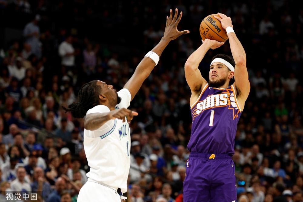 全开的表现 全开的表现