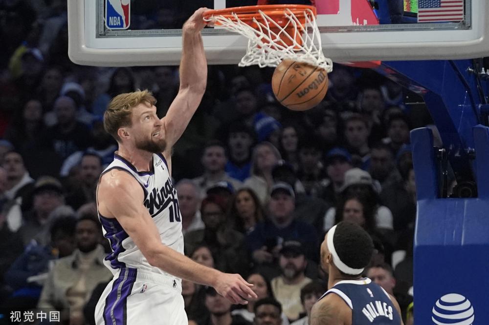 1岁的美国 1岁的美国