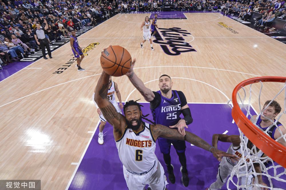 更合理的方 更合理的方