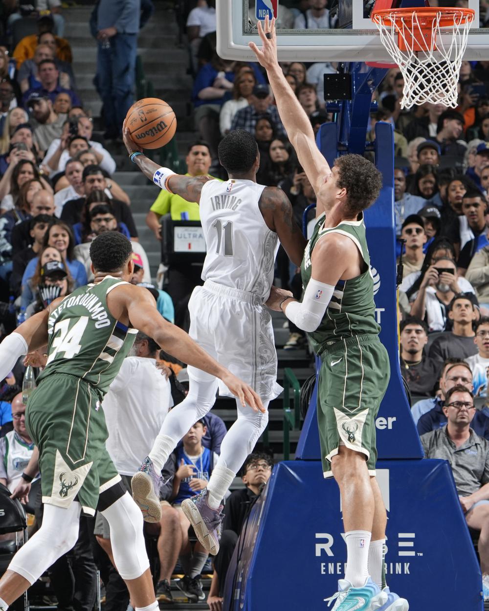 比赛救世主 比赛救世主