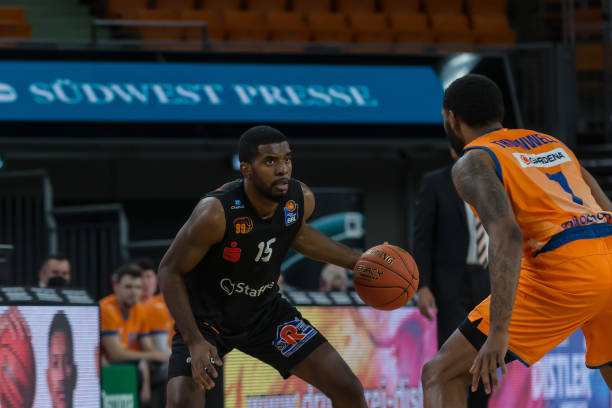 由于赛程紧 由于赛程紧