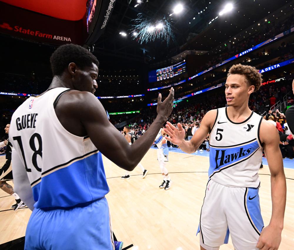 作总能克服 作总能克服