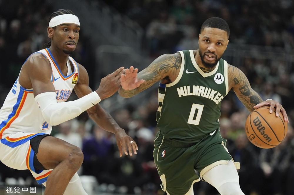 友共同适应 友共同适应