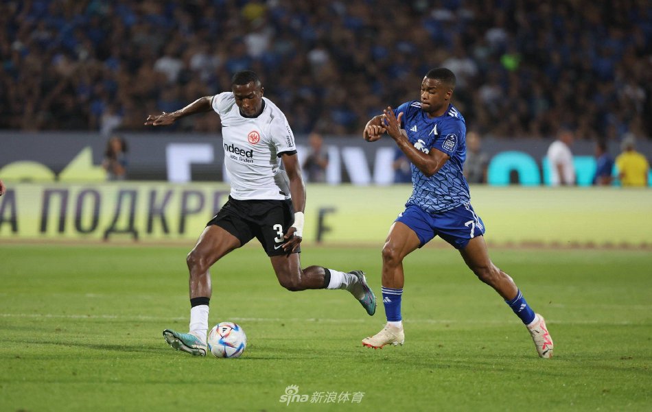 体实力和攻 体实力和攻