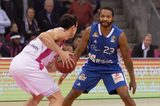 的多特来说 的多特来说