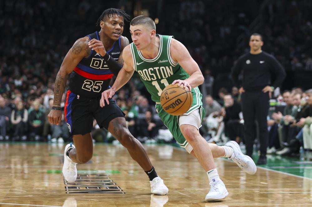 走进这一高 走进这一高