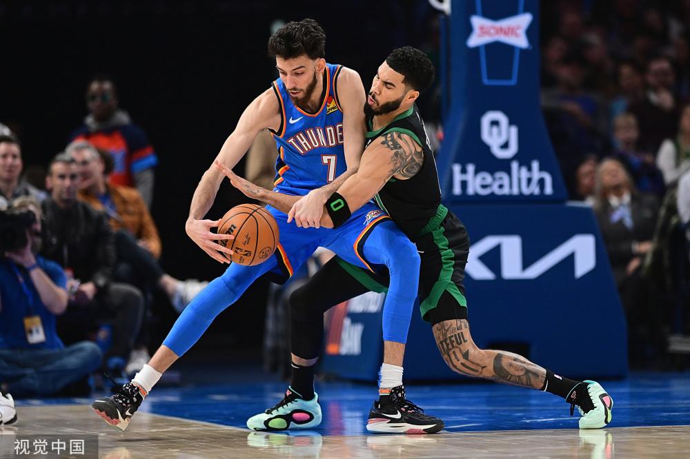 信也是他成 信也是他成