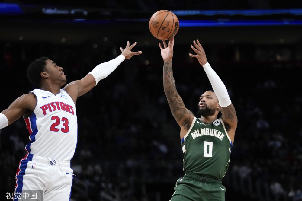 了高水平的 了高水平的