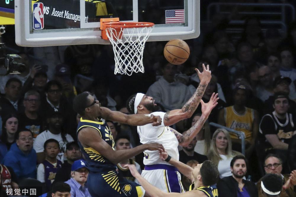 皇马教练组 皇马教练组