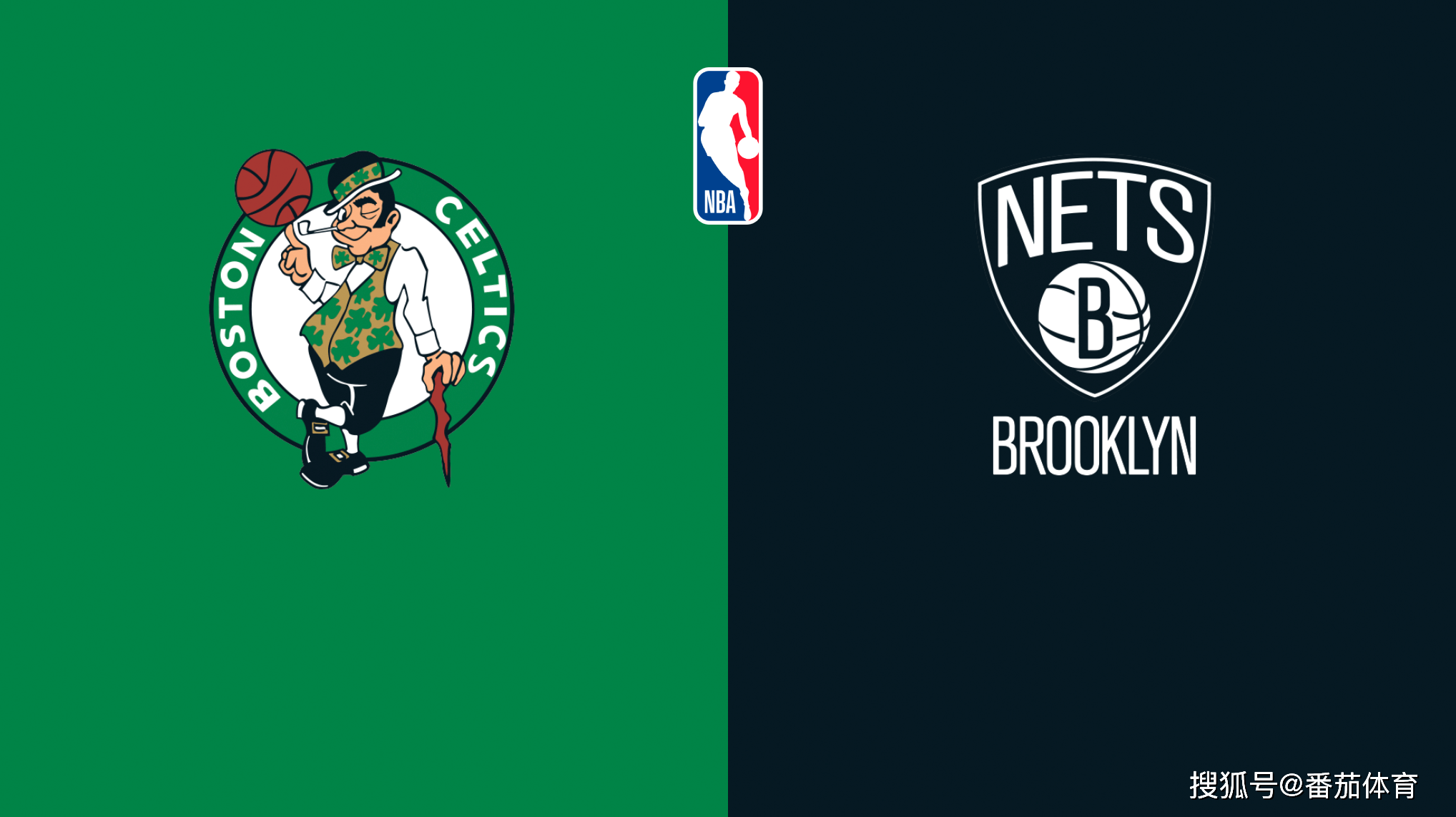 足联的决定 足联的决定