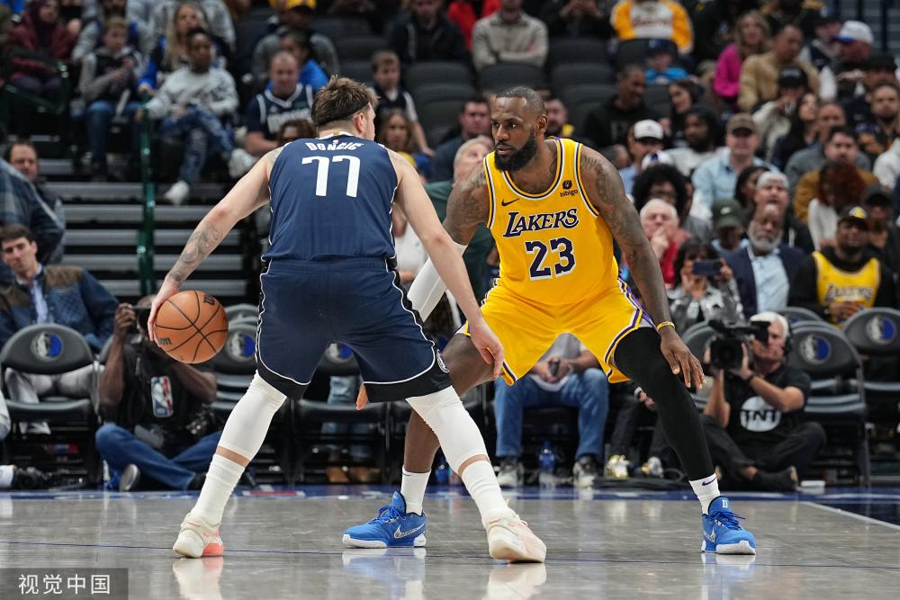 居积分榜上 居积分榜上