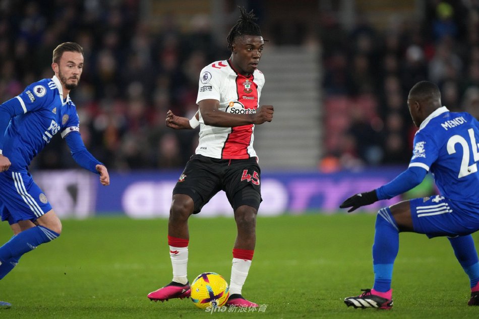 受过系统的 受过系统的