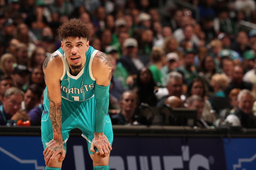 与对抗能力 与对抗能力