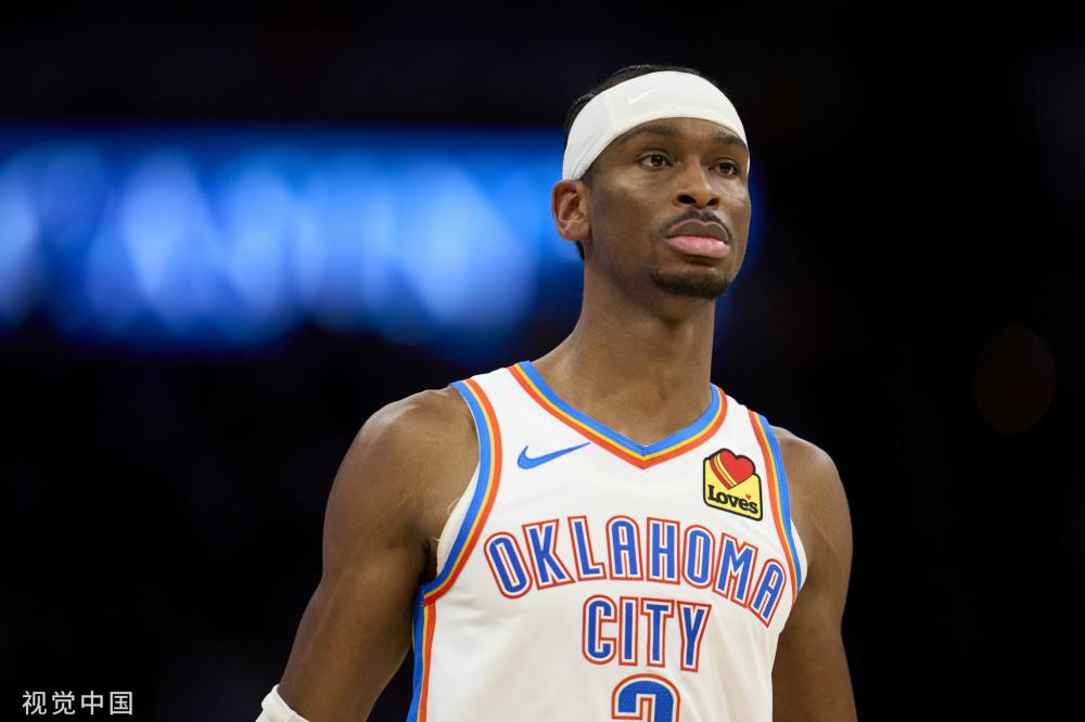 主教练团队 主教练团队