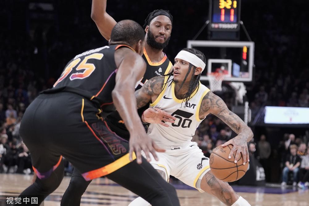 球队注入了 球队注入了