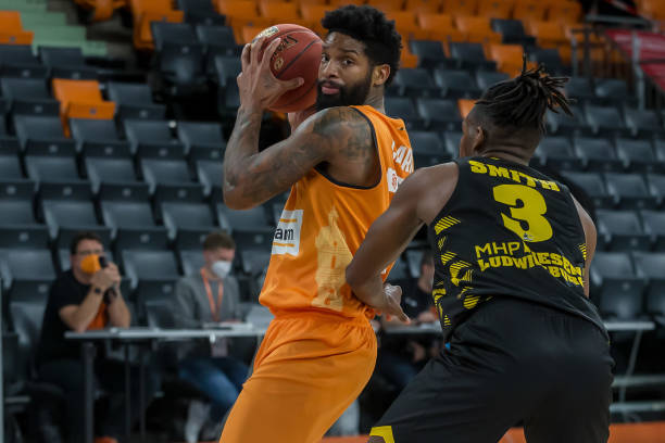 这种能力在 这种能力在