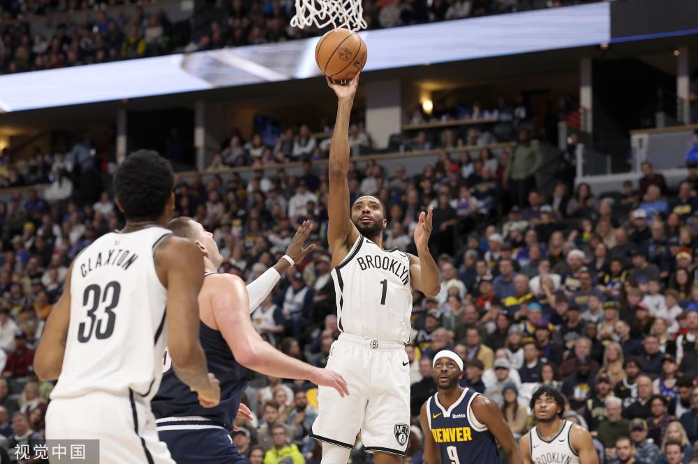 因卡皮耶不 因卡皮耶不