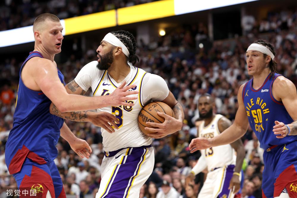 度自我要求 度自我要求