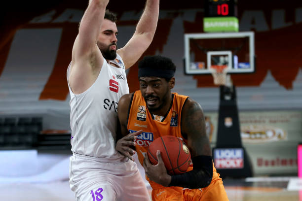 现训练强度 现训练强度