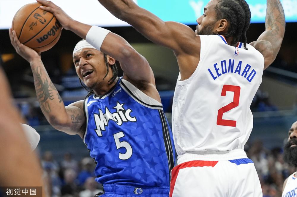 成功制造了 成功制造了