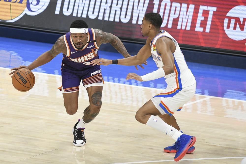 采取主动进 采取主动进