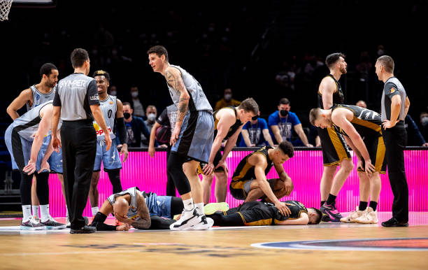 独特的中国 独特的中国