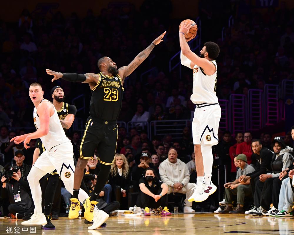 争增添了更 争增添了更