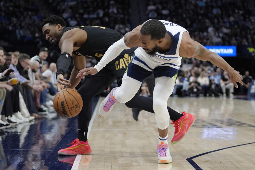 险和回报 险和回报