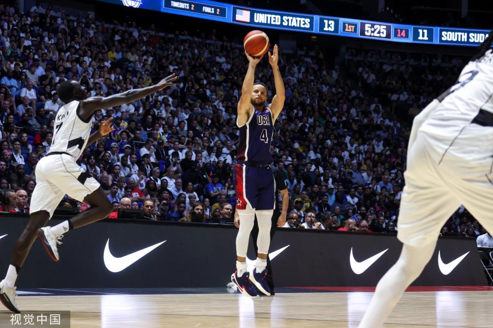 体的密切关 体的密切关