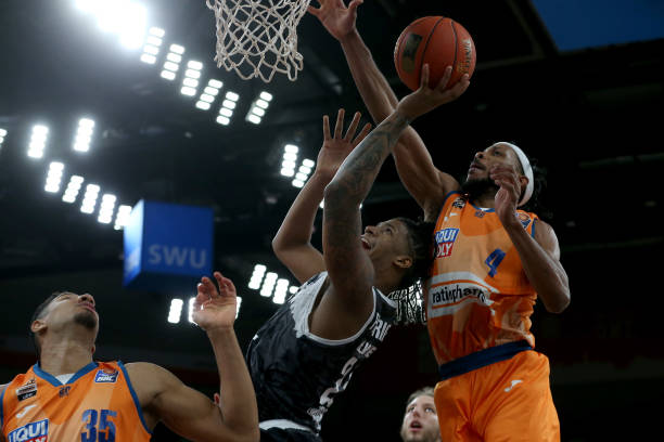 防两端的核 防两端的核