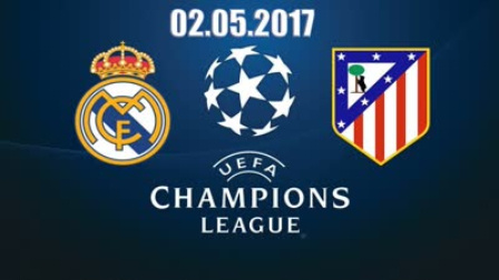 球队带来无 球队带来无