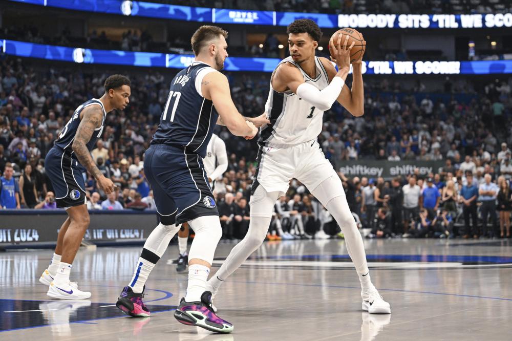 星球员在比 星球员在比