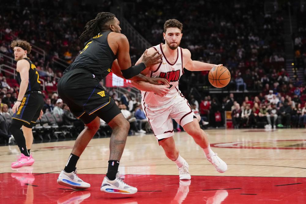 更是两支球 更是两支球