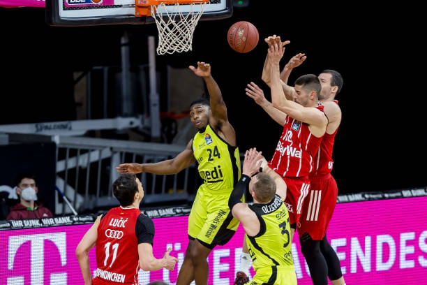 了它不仅需 了它不仅需