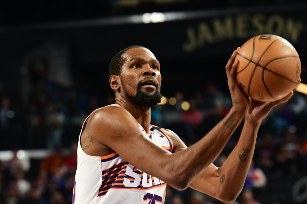 神引入到他 神引入到他