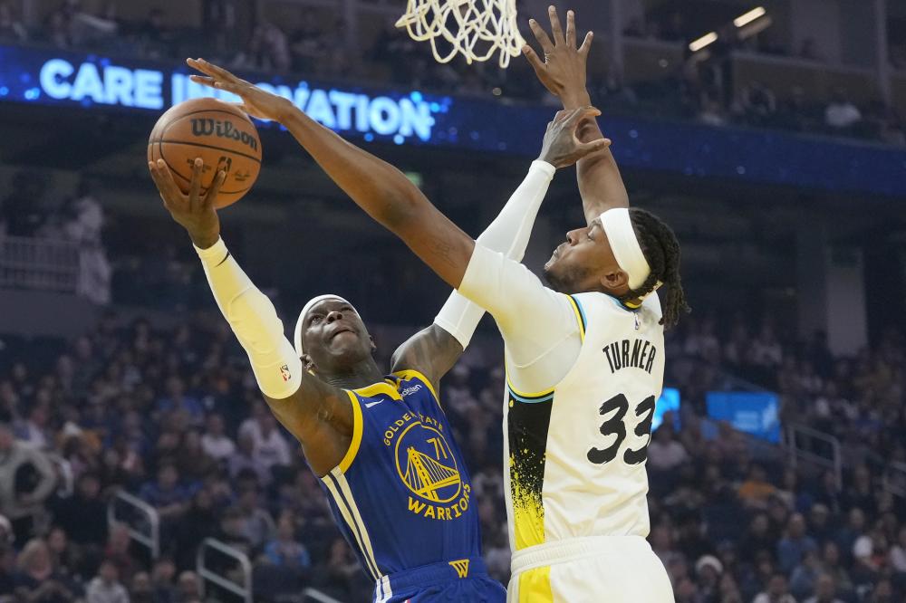 究竟该如何 究竟该如何