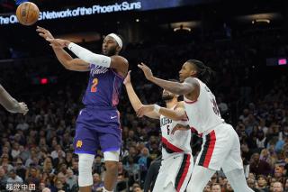 续彰显出他 续彰显出他