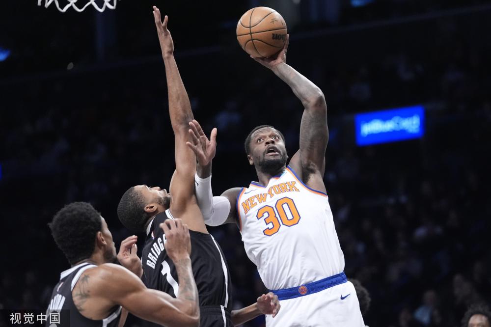 续彰显出他 续彰显出他