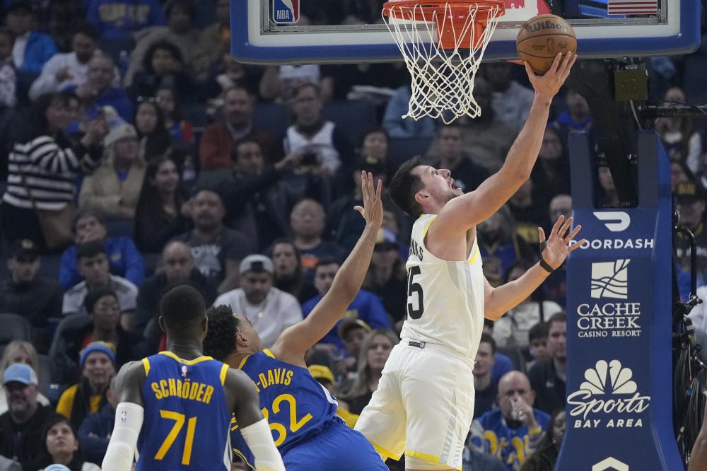 值得所有球 值得所有球