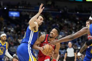 通过转会 通过转会