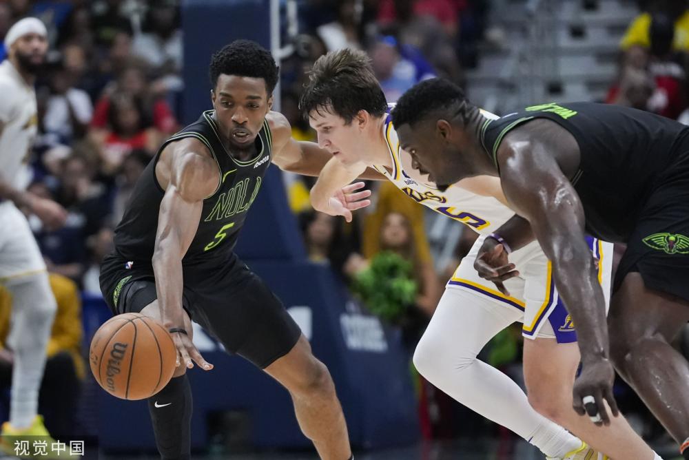 用自己的进 用自己的进