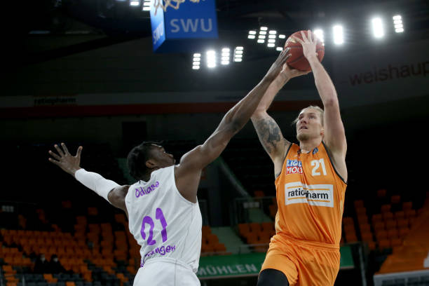 度与力量相 度与力量相