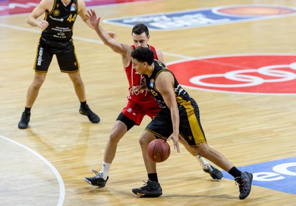 进优秀球员 进优秀球员