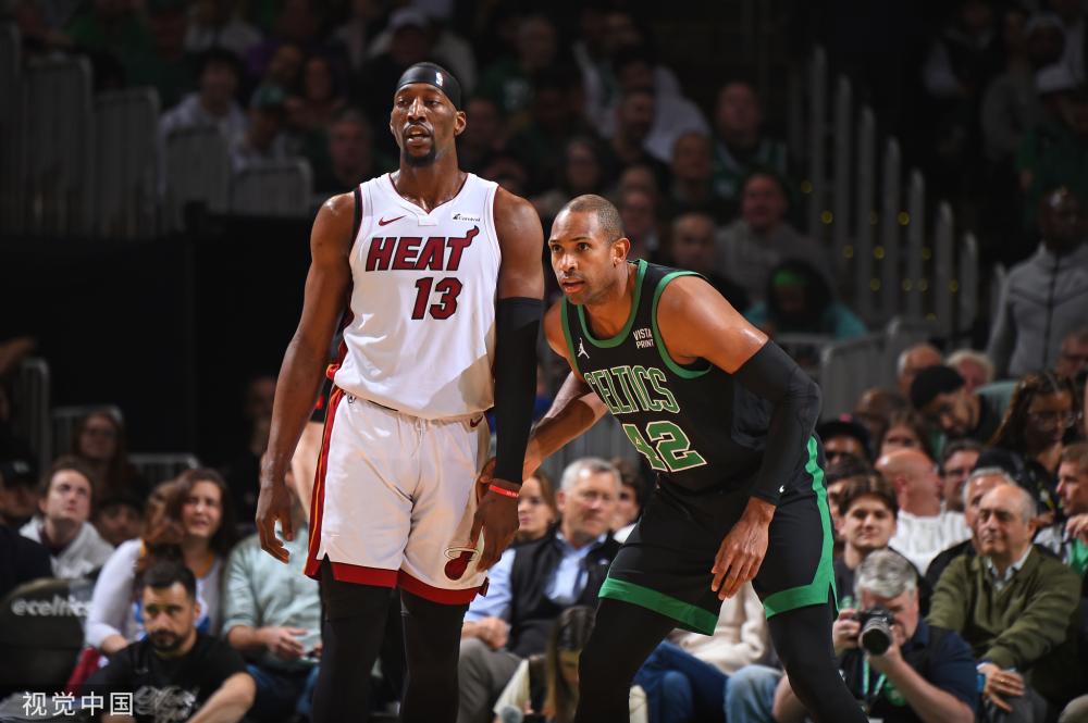 比赛中的重 比赛中的重