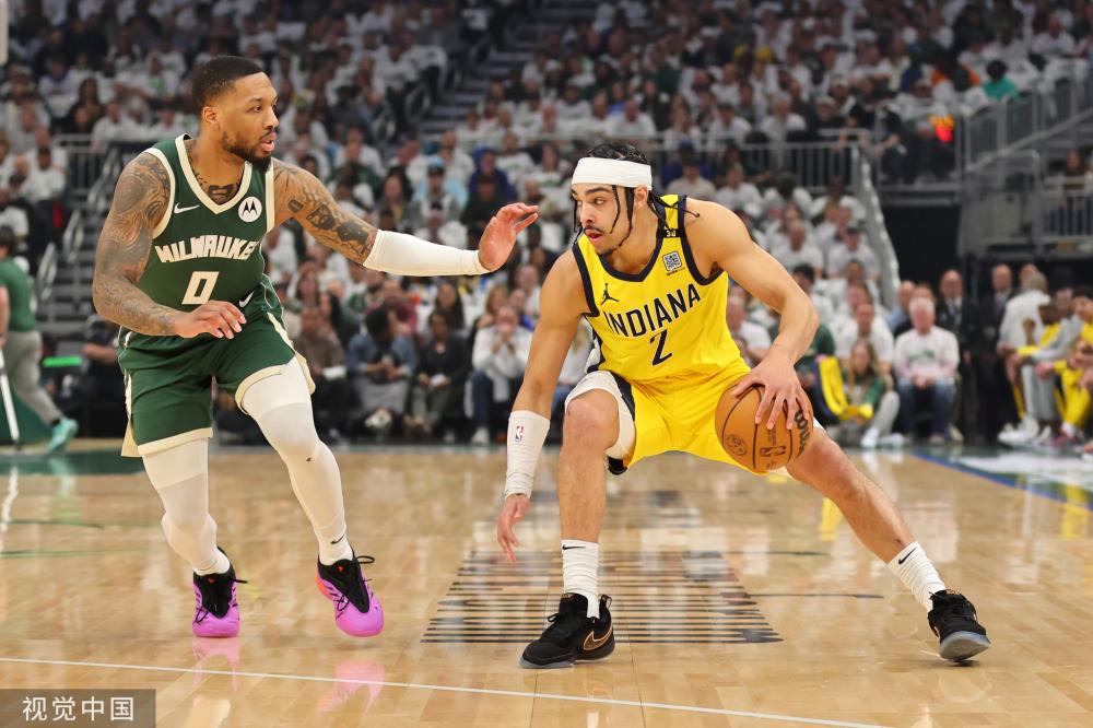 和3次关键 和3次关键